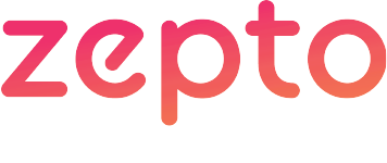 ZEPTO